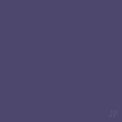 Mission Models RC Translucent Purple, 2oz