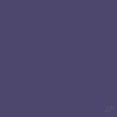 Mission Models RC Translucent Purple, 2oz