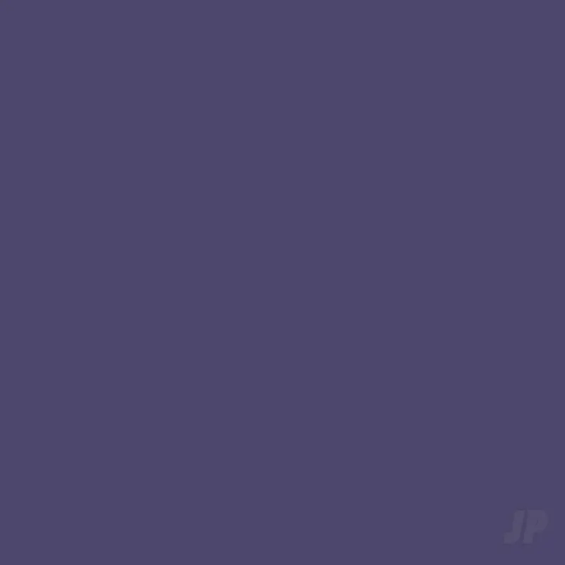 Mission Models RC Translucent Purple, 2oz