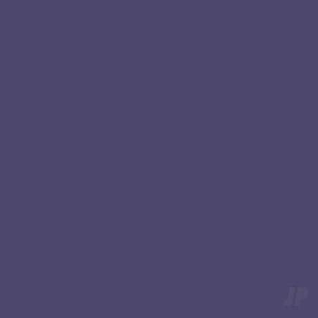 Mission Models RC Translucent Purple, 2oz