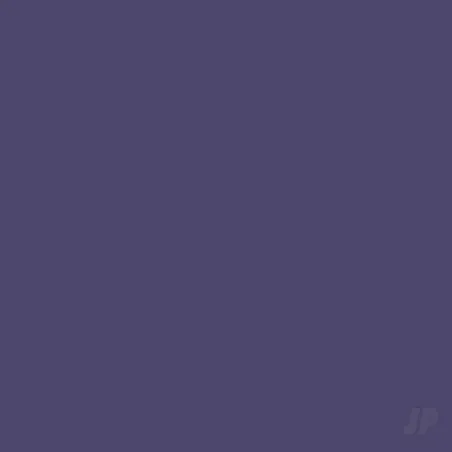 Mission Models RC Translucent Purple, 2oz