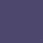 Mission Models RC Translucent Purple, 2oz