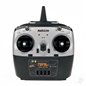RadioLink T8FB 2.4GHz 8-Channel Transmitter with Bluetooth and 2x R8EF Receivers