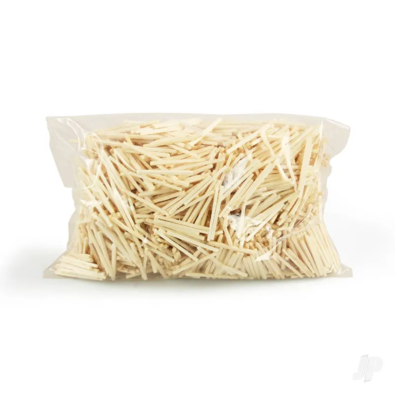 Hobby's Bags of Matches (approx. 2,000)