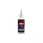 Traxxas Oil, shock (80 wt, 1,000 cSt, 60cc) (Silicone) Traxxas Oil, shock (80 wt, 1,000 cSt, 60cc) (Silicone)