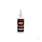 Traxxas Oil, shock (60 wt, 700 cSt, 60cc) (Silicone) Traxxas Oil, shock (60 wt, 700 cSt, 60cc) (Silicone)
