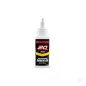 Traxxas Oil, shock (20 wt, 200 cSt, 60cc) (Silicone) Traxxas Oil, shock (20 wt, 200 cSt, 60cc) (Silicone)