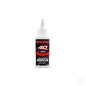 Traxxas Oil, shock (40 wt, 500 cSt, 60cc) (Silicone)