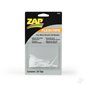 Zap PT21 Flexi-Tips CA Applicators (24 pcs)
