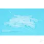 Zap PT21 Flexi-Tips CA Applicators (24 pcs) (Box of 6)