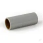 Oracover 2m ORATRIM Light Grey (9.5cm width)
