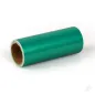 Oracover 2m ORATRIM Pearlescent Green (9.5cm width)