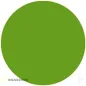 Oracover 2m ORATRIM May Green (9.5cm width)