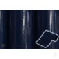 Oracover 2m ORATRIM Corsair Blue (9.5cm width)