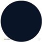 Oracover 2m ORATRIM Corsair Blue (9.5cm width)