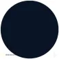 Oracover 2m ORATRIM Corsair Blue (9.5cm width)