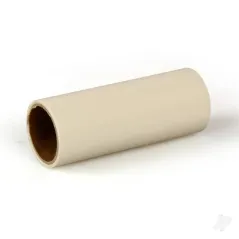 Oracover 2m ORATRIM Transparent (9.5cm width)