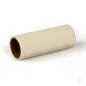 Oracover 2m ORATRIM Transparent (9.5cm width)