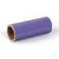 Oracover 2m ORATRIM Lilac (9.5cm width) Oracover 2m ORATRIM Lilac (9.5cm width)