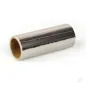 Oracover 2m ORATRIM Chrome (9.5cm width) Oracover 2m ORATRIM Chrome (9.5cm width)