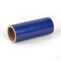 Oracover 2m ORATRIM Pearlescent Blue (9.5cm width) Oracover 2m ORATRIM Pearlescent Blue (9.5cm width)
