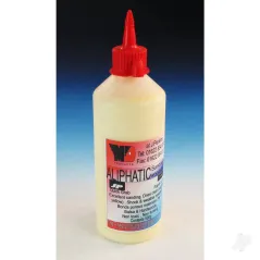 MD Aliphatic Rapid Giant 500g
