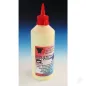 MD Aliphatic Rapid Giant 500g