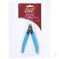Excel Sprue Cutter, Blue (Carded)