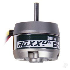 Multiplex ROXXY BL Outrunner (C35-30-45)