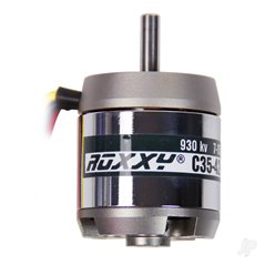 Multiplex ROXXY BL Outrunner (C35-42-06)