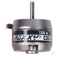 Multiplex ROXXY BL Outrunner (C35-30-10)