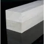 JP 3x3in Bonded Block Balsa (36in long)