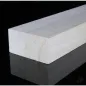 JP 2x4in Bonded Block Balsa (36in long)