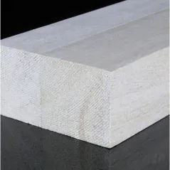 JP 2x4in Bonded Block Balsa (36in long)