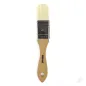 Guild Lane Curved Mottler Brush