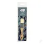 Guild Lane Curved Mottler Brush
