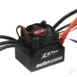 ZTW 1:10 Beast SLL 60A ESC