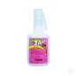 Zap PT08 Zap CA 1oz (Thin) (Box of 12)