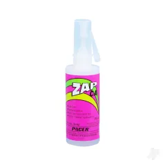 Zap PT07 Zap CA 2oz (Thin)