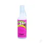 Zap PT07 Zap CA 2oz (Thin)