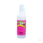 Zap PT06 Zap CA 4oz (Thin)