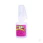 Zap PT09 Zap CA 1/2oz (Thin)