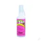 Zap PT07 Zap CA 2oz (Thin) (Box of 6)