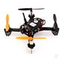 RadioLink F110S Mini Racing Quadcopter with Camera and VTx (No Transmitter)