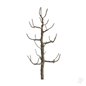 JTT Sycamore Tree Armature, 4in, (3 per pack)