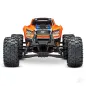 Traxxas X-Maxx 1:6 8S 4WD Electric Monster Truck, OrangeX (+ TQi 2-ch, VXL-8s, Velineon 1200XL, TSM) Traxxas X-Maxx 1:6 8S 4WD Electric Monster Truck, OrangeX (+ TQi 2-ch, VXL-8s, Velineon 1200XL, TSM)