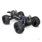 Traxxas X-Maxx 1:6 8S 4WD Electric Monster Truck, OrangeX (+ TQi 2-ch, VXL-8s, Velineon 1200XL, TSM) Traxxas X-Maxx 1:6 8S 4WD Electric Monster Truck, OrangeX (+ TQi 2-ch, VXL-8s, Velineon 1200XL, TSM)