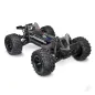Traxxas X-Maxx 1:6 8S 4WD Electric Monster Truck, OrangeX (+ TQi 2-ch, VXL-8s, Velineon 1200XL, TSM) Traxxas X-Maxx 1:6 8S 4WD Electric Monster Truck, OrangeX (+ TQi 2-ch, VXL-8s, Velineon 1200XL, TSM)