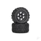 Traxxas X-Maxx 1:6 8S 4WD Electric Monster Truck, OrangeX (+ TQi 2-ch, VXL-8s, Velineon 1200XL, TSM) Traxxas X-Maxx 1:6 8S 4WD Electric Monster Truck, OrangeX (+ TQi 2-ch, VXL-8s, Velineon 1200XL, TSM)