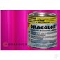 Oracover ORACOLOR Fluorescent Neon Pink (160ml)